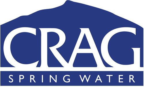Crag Spring Water